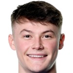 Nathan Patterson